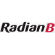Radian B